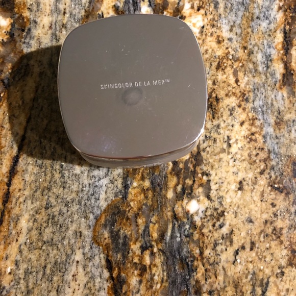 La Mer The Powder - Picture 2 of 5